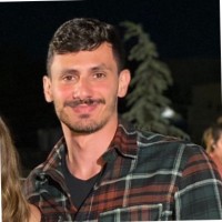 Ameer Alrihani