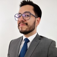 Héctor Jiménez