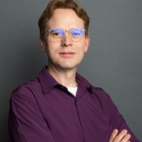 Ryan Watson