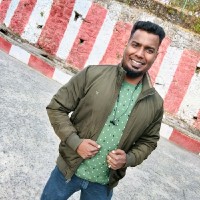 Ravi Kashyap