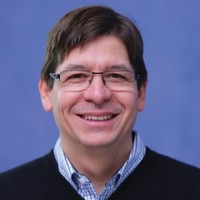 David Leonardo