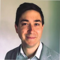 Mark Di Pietro