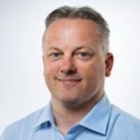 Kurt J. Alnes