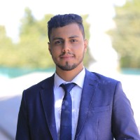 Khalil Al-Ammari