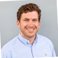 Shane Eagan