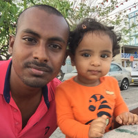 Hassan Sujaan