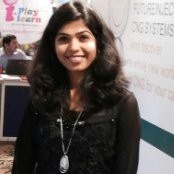 Neetu Pandhi