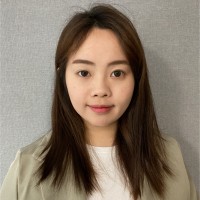 Bonnie Lin