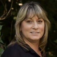 Tami Dunlap