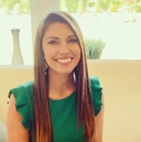 Jamie Pentolino