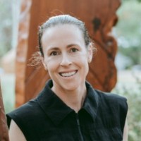 Melissa Turner