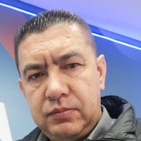 Javier Garay