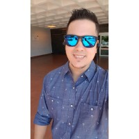 Manuel González