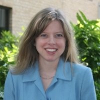 Tara Carpenter