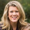 Kari Autry