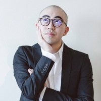 Michael Lim