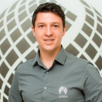 Juliano Baccarin Longo