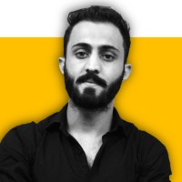 Aaftab Ahmad
