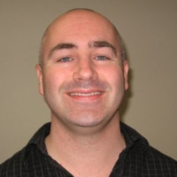 Rob Corcoran