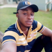 Marvin Aboki