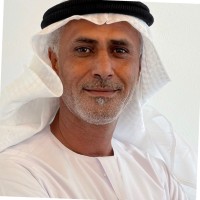 Adel Alyafeei Tt