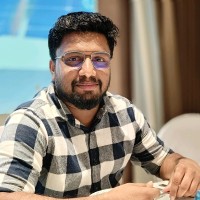 Albin Joseph T