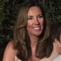 Maria Sigourou