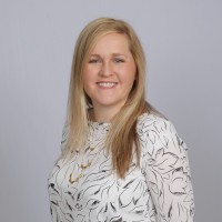 Patricia Doxey