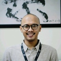 Ilham Pangestu