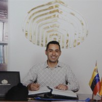 Miguel Angel Perez Perez