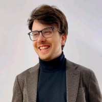 Mathias Jolicoeur