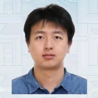王中元
