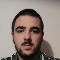 Peio Mardaraz Usaola