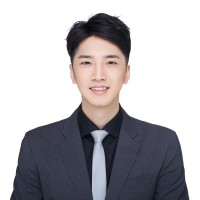 Wang Hanzhi
