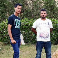 Mehmood Baloch