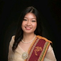 Paula Armina Buco