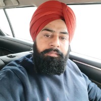 jagjeet singh