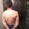 Hector Alejandro