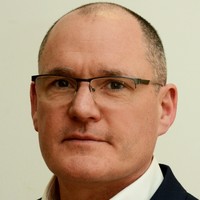 Sean Cummins
