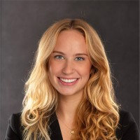 Kelly Fitzgerald
