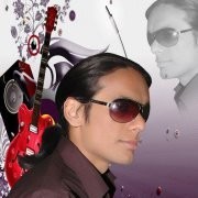 Romeo Ghouri