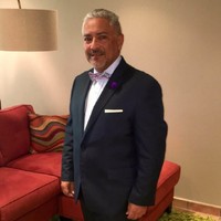 Hector Gonzalez