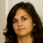 Andreia Brandão Dos Santos