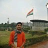 Akash Chouhan