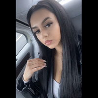 Natalia Ion