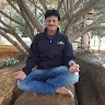 Mukesh Nihal