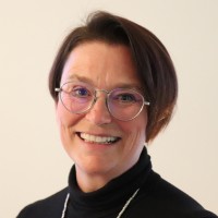 Celine Constantin