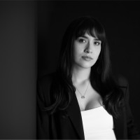 Valeria Fernández Rivera