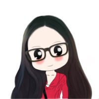 施丹丹