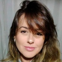Ana Paula Da Silva Storch